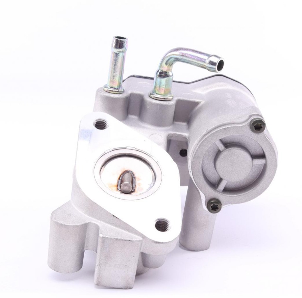 571822112129 MAGNETI MARELLI